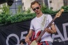 Jak se pomáhá prachatickému Hospicu? Muzikou!