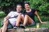 Jak se pomáhá prachatickému Hospicu? Muzikou!