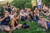 Jak se pomáhá prachatickému Hospicu? Muzikou!