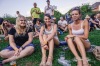 Jak se pomáhá prachatickému Hospicu? Muzikou!