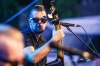 Jak se pomáhá prachatickému Hospicu? Muzikou!