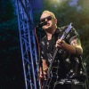 Jak se pomáhá prachatickému Hospicu? Muzikou!