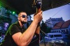 Jak se pomáhá prachatickému Hospicu? Muzikou!
