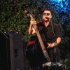 Jak se pomáhá prachatickému Hospicu? Muzikou!