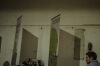 Živá vila opět na scéně. Spolek se snaží kulturou zastavit chátrání cenného objektu