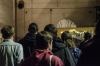 Živá vila opět na scéně. Spolek se snaží kulturou zastavit chátrání cenného objektu