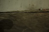 Živá vila opět na scéně. Spolek se snaží kulturou zastavit chátrání cenného objektu