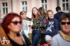 Pro Kaňku hrál Thom Artway i Cirkus Ponorka