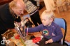 Loutkový festival navštívily stovky lidí
