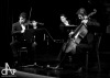 Profesora Ivana Klánského vystřídá Radek Baborák, sólista Berlínské filharmonie