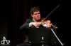 Profesora Ivana Klánského vystřídá Radek Baborák, sólista Berlínské filharmonie