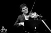 Profesora Ivana Klánského vystřídá Radek Baborák, sólista Berlínské filharmonie