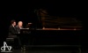 Profesora Ivana Klánského vystřídá Radek Baborák, sólista Berlínské filharmonie