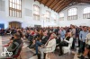Tereza z Davle vystavuje v Alšově galerii akty a portréty sexy žen