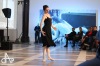 Tereza z Davle vystavuje v Alšově galerii akty a portréty sexy žen