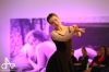 Tereza z Davle vystavuje v Alšově galerii akty a portréty sexy žen
