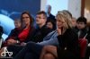 Tereza z Davle vystavuje v Alšově galerii akty a portréty sexy žen