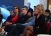 Tereza z Davle vystavuje v Alšově galerii akty a portréty sexy žen