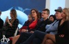 Tereza z Davle vystavuje v Alšově galerii akty a portréty sexy žen