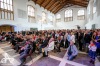 Tereza z Davle vystavuje v Alšově galerii akty a portréty sexy žen