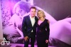 Tereza z Davle vystavuje v Alšově galerii akty a portréty sexy žen