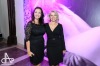 Tereza z Davle vystavuje v Alšově galerii akty a portréty sexy žen