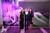 Tereza z Davle vystavuje v Alšově galerii akty a portréty sexy žen