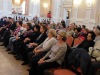 V Táboře si připomněli 99. výročí vzniku první republiky na Střelnici