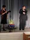 V Táboře si připomněli 99. výročí vzniku první republiky na Střelnici