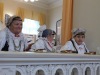V Táboře si připomněli 99. výročí vzniku první republiky na Střelnici