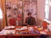 V Táboře si připomněli 99. výročí vzniku první republiky na Střelnici