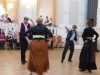 V Táboře si připomněli 99. výročí vzniku první republiky na Střelnici