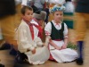 V Táboře si připomněli 99. výročí vzniku první republiky na Střelnici