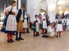 V Táboře si připomněli 99. výročí vzniku první republiky na Střelnici