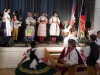 V Táboře si připomněli 99. výročí vzniku první republiky na Střelnici