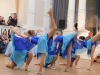 V Táboře si připomněli 99. výročí vzniku první republiky na Střelnici