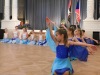 V Táboře si připomněli 99. výročí vzniku první republiky na Střelnici