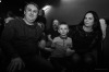 Laco Deczi naplnil budějovický Klub Slavie