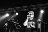Sto zvířat slavili Dámu s čápem. Teď se v Sokolovně těšte na poslední výstřel Priessnitz