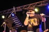 Sto zvířat slavili Dámu s čápem. Teď se v Sokolovně těšte na poslední výstřel Priessnitz