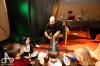 Čarodějná tancovačka přinesla I MY skoro dvacet tisíc