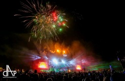 Bilance  končícího roku 2017, aneb krásný a kulturní rok 2018 přeje Kulturne.com