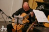 Rotary club uspořádal před Vánoci koncert, podpořil také Kulturne.com