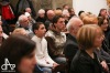 Rotary club uspořádal před Vánoci koncert, podpořil také Kulturne.com