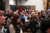 Rotary club uspořádal před Vánoci koncert, podpořil také Kulturne.com