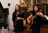 Rotary club uspořádal před Vánoci koncert, podpořil také Kulturne.com