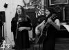 Rotary club uspořádal před Vánoci koncert, podpořil také Kulturne.com