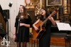 Rotary club uspořádal před Vánoci koncert, podpořil také Kulturne.com