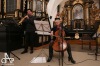 Rotary club uspořádal před Vánoci koncert, podpořil také Kulturne.com