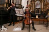 Rotary club uspořádal před Vánoci koncert, podpořil také Kulturne.com